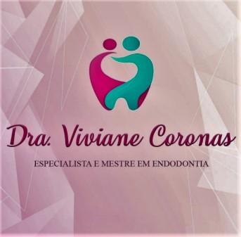 Quem Somos?